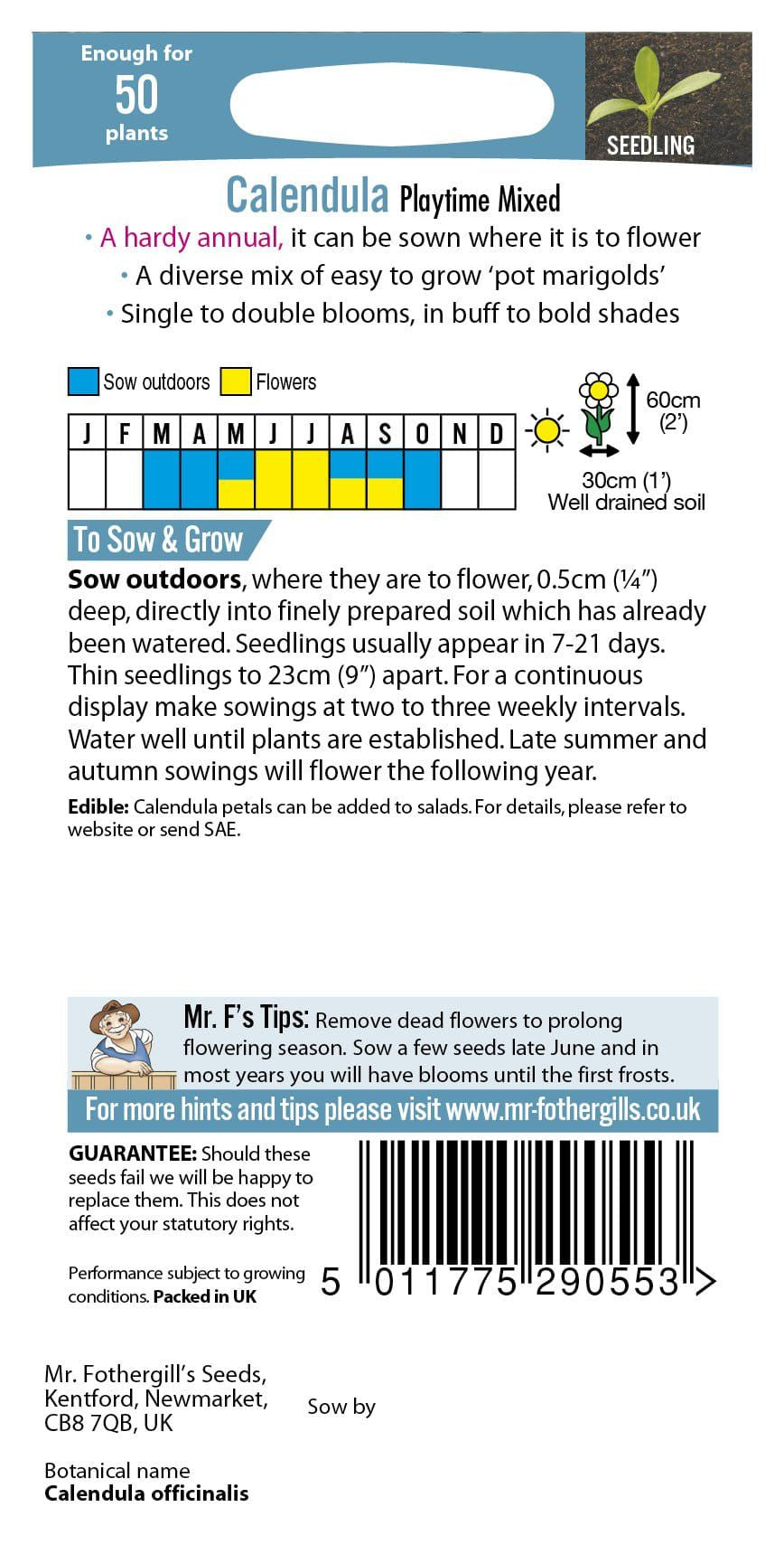128259_Calendula_Playtime_Mixed2_comp_ea9757d3-da1e-4495-9f56-bb26853ec39c.jpg