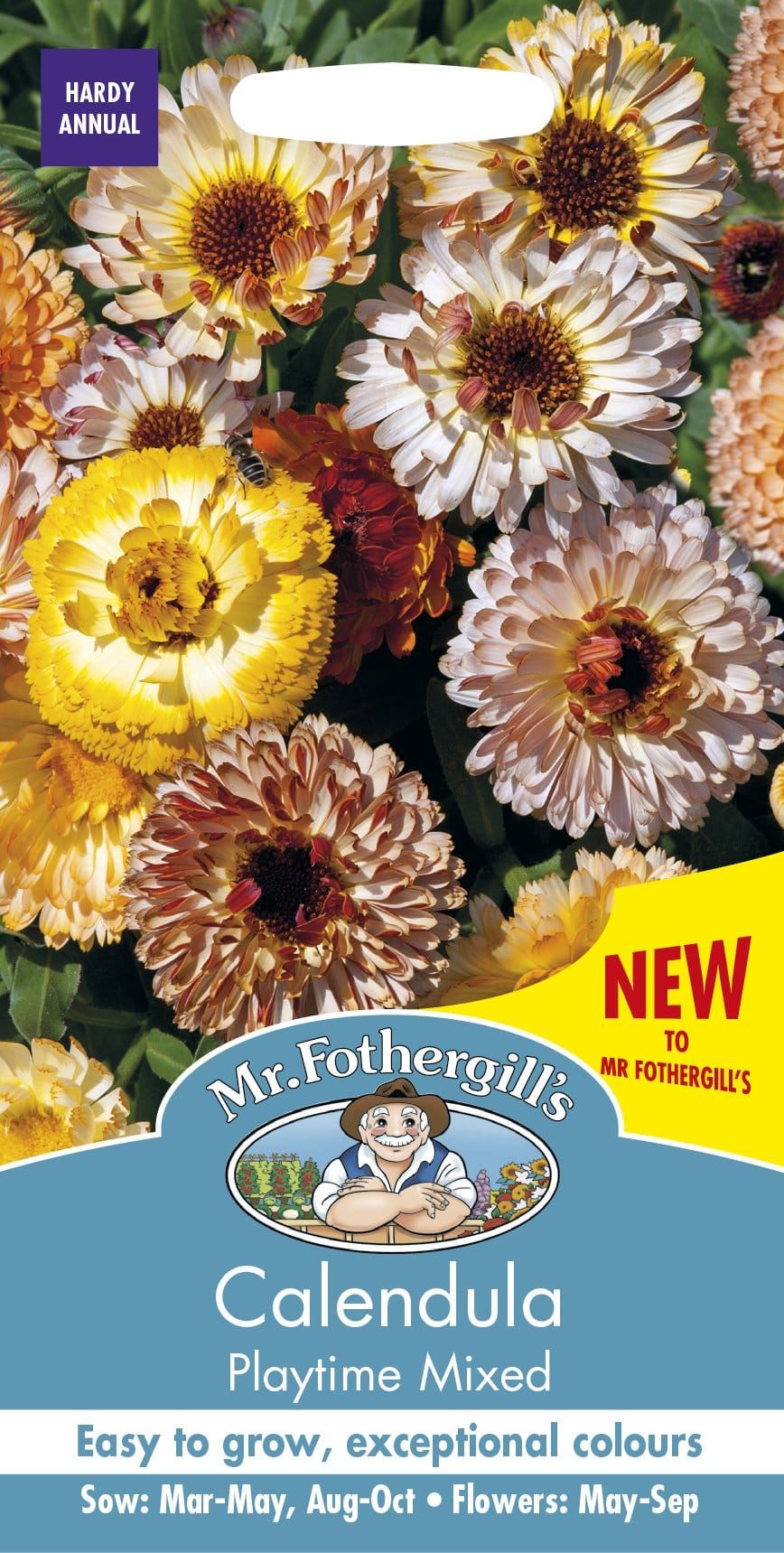 128259_Calendula_Playtime_Mixed_comp_ae08e400-a832-4e42-a1a6-099906507096.jpg