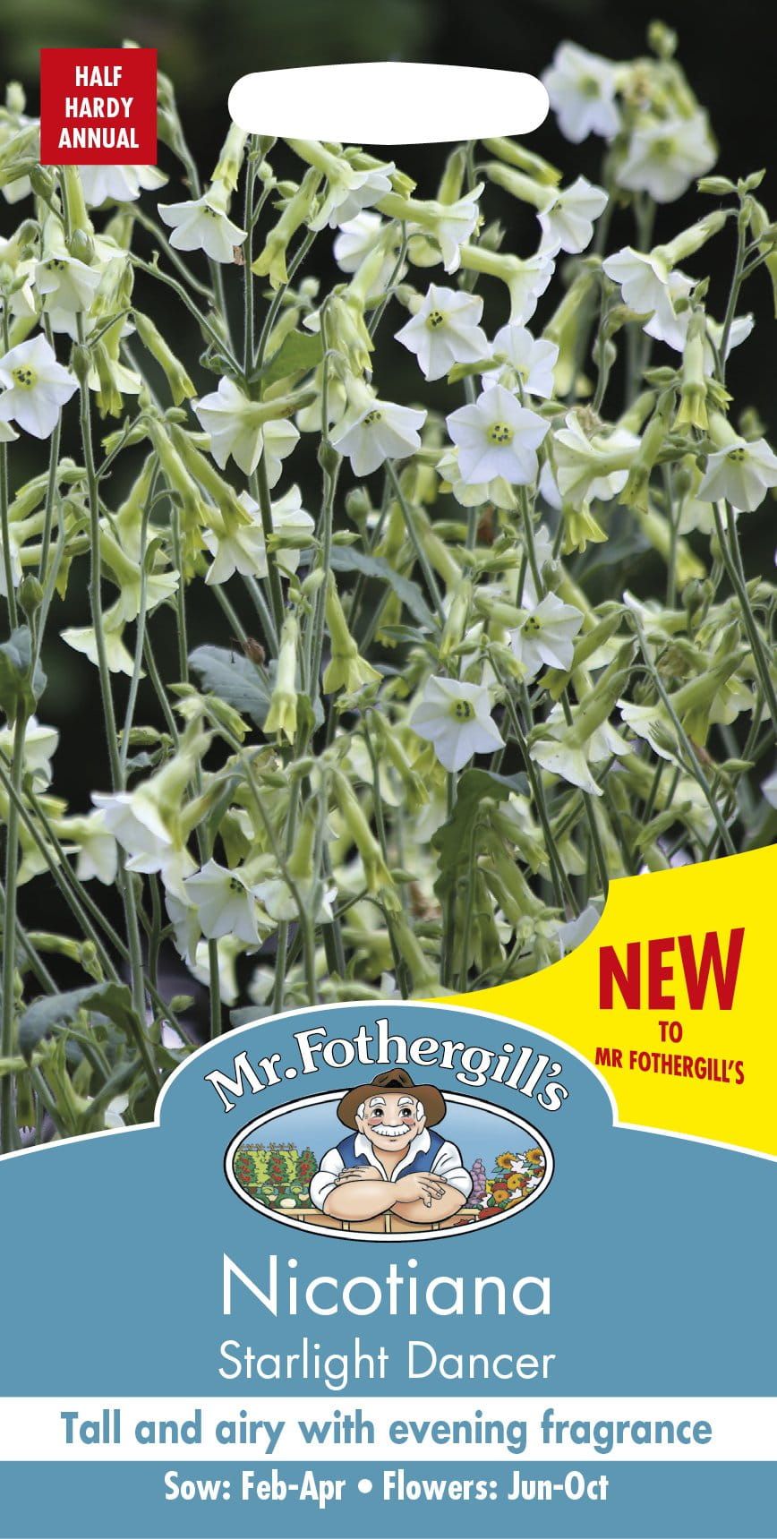 128264_Nicotiana_Starlight_Dancer_comp_ec2a6bd5-677b-412a-bd20-0da9ec39c54b.jpg