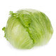 Corianas1.jpg
