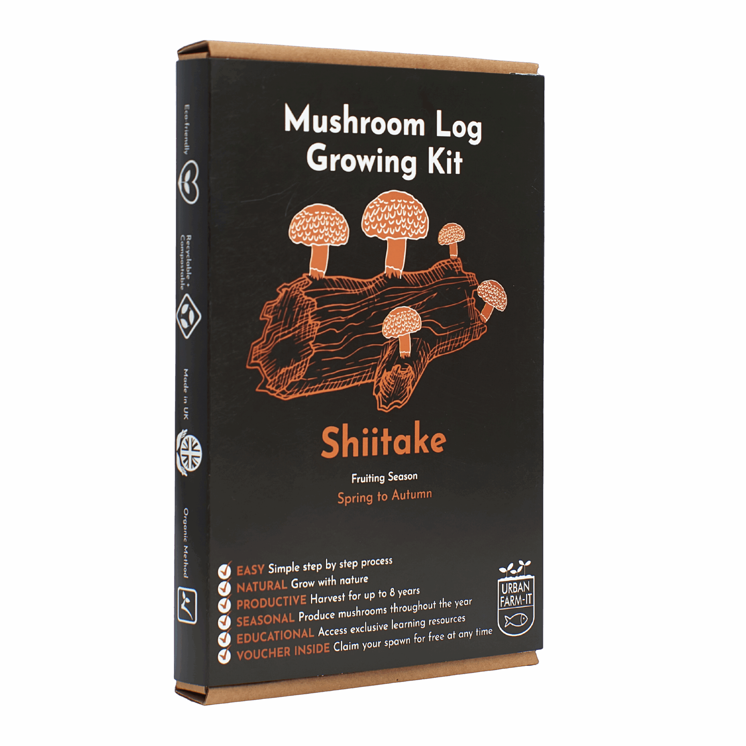 CutoutLogKitShiitake-FrontCover-scaled-1.png