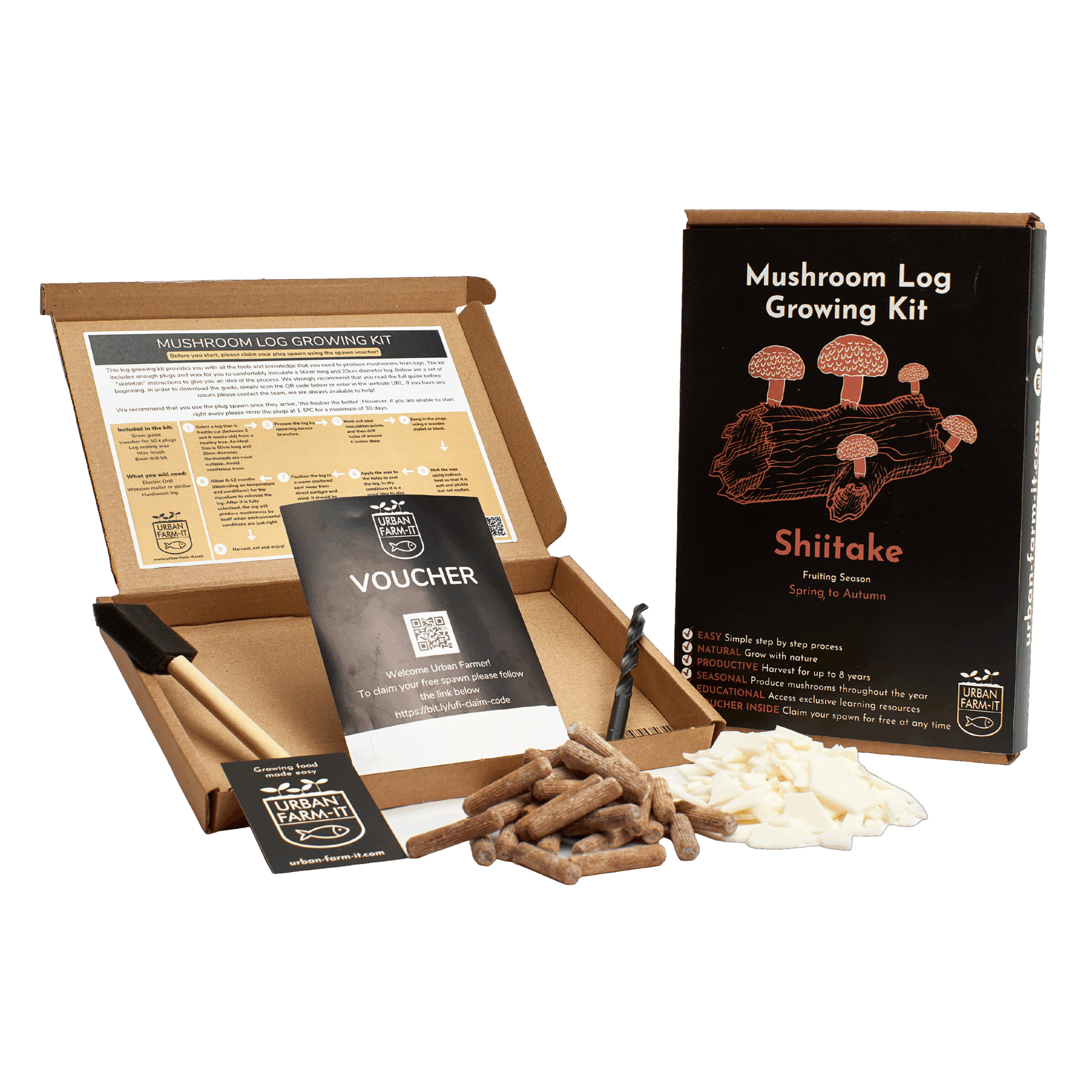 CutoutLogKitShiitake-KitContents1-scaled-1.png