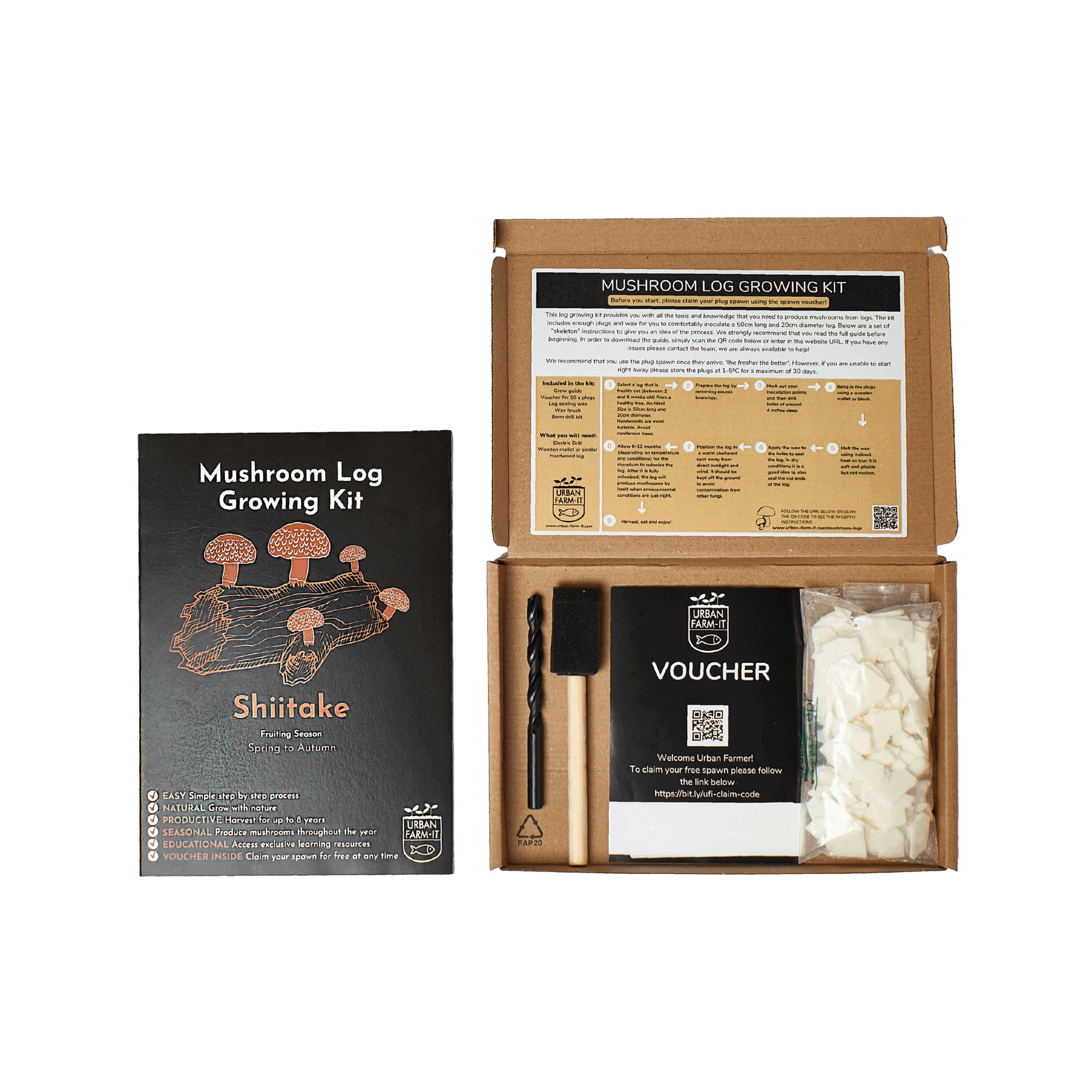 CutoutLogKitShiitake-KitContents2-scaled-1.png