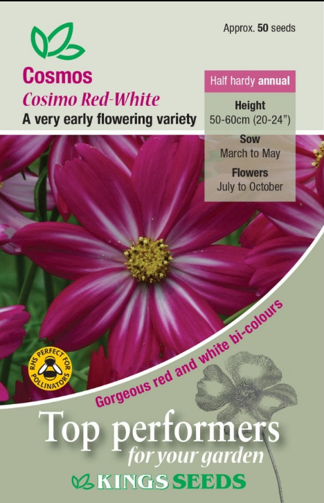 cosmosred.png
