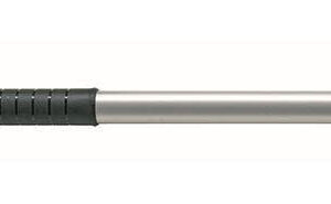 Darlac DP1560 Expert Standard 3 Metre Telescopic Pole Tree Pruning UK SHIPPING ONLY