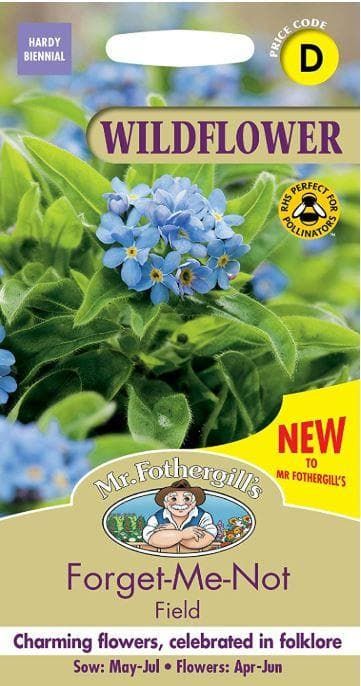 forgetmenot_comp_ec946f8f-df95-4f04-9df1-4f13842a3e9f.jpg