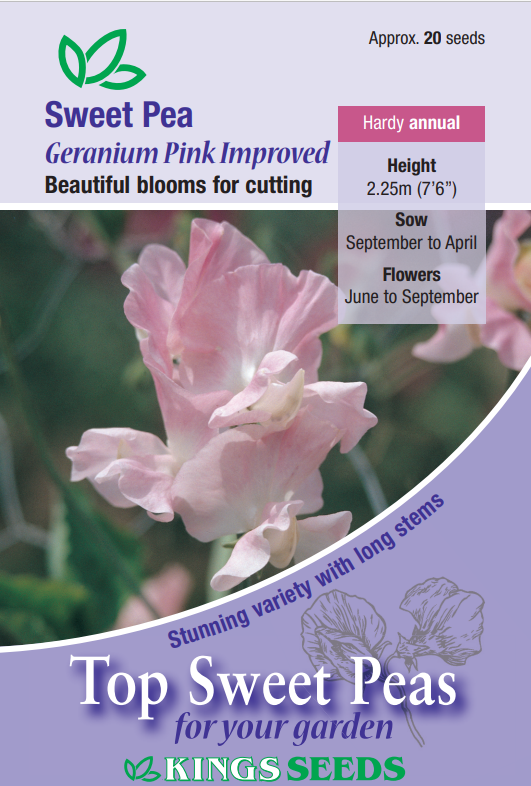 geranium.png
