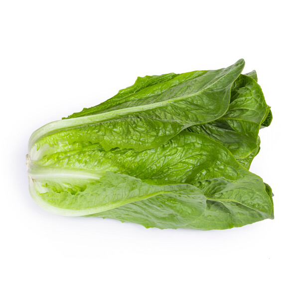 keon3.png