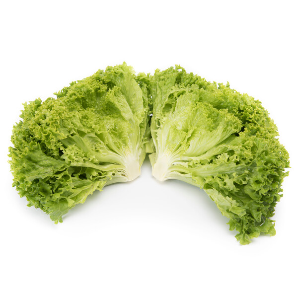 limas2.png