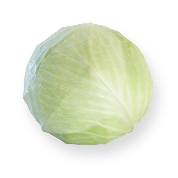 mucs1.png