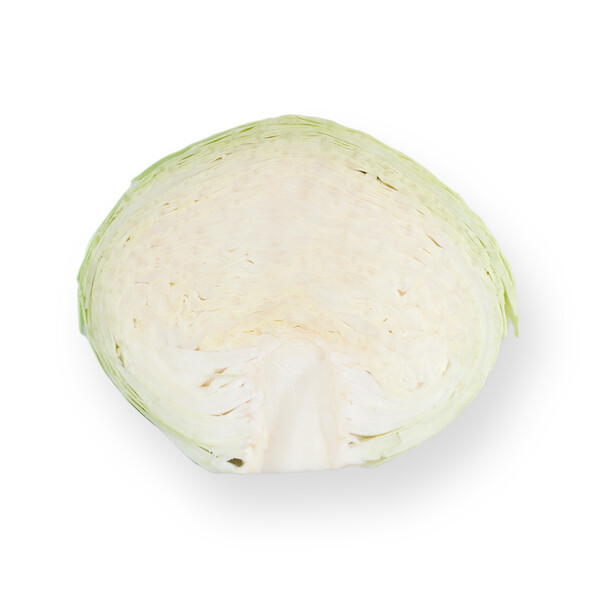 mucs3.png
