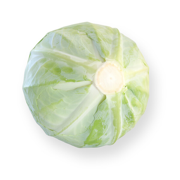 mucs4.png
