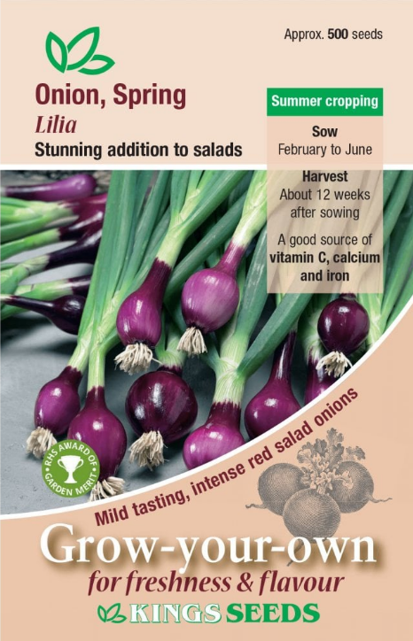 onionlilia.png