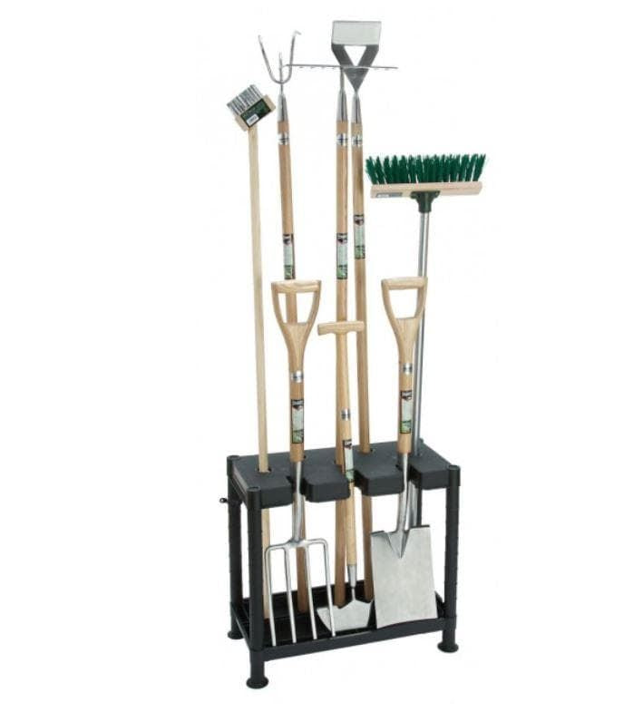 tools1_comp_cf2832b7-d85b-485b-a641-bf9fffd6a6f1.jpg