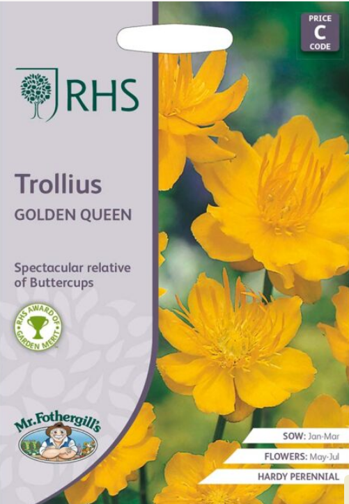 trollius.png